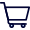 Cart